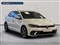 Volkswagen Polo Image 1