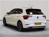 Volkswagen Polo Image 2