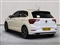 Volkswagen Polo Image 2