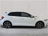 Volkswagen Polo Image 3