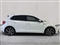 Volkswagen Polo Image 3
