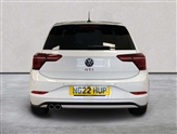 Volkswagen Polo Image 4