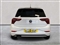 Volkswagen Polo Image 4