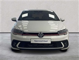 Volkswagen Polo Image 5