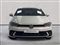 Volkswagen Polo Image 5