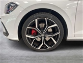 Volkswagen Polo Image 6