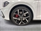Volkswagen Polo Image 6