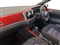 Volkswagen Polo Image 7