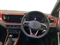 Volkswagen Polo Image 9