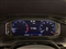 Volkswagen Polo Image 10