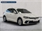 Volkswagen Polo Image 1