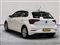 Volkswagen Polo Image 2