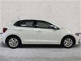 Volkswagen Polo Image 3