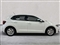 Volkswagen Polo Image 3