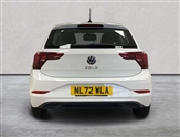 Volkswagen Polo Image 4