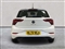 Volkswagen Polo Image 4