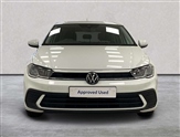 Volkswagen Polo Image 5
