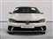 Volkswagen Polo Image 5