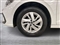 Volkswagen Polo Image 6