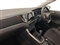Volkswagen Polo Image 7