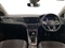 Volkswagen Polo Image 8