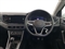 Volkswagen Polo Image 9