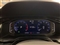Volkswagen Polo Image 10