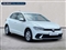 Volkswagen Polo Image 1