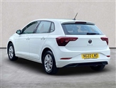Volkswagen Polo Image 2