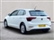 Volkswagen Polo Image 2