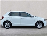 Volkswagen Polo Image 3