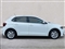 Volkswagen Polo Image 3