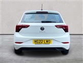 Volkswagen Polo Image 4