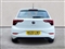Volkswagen Polo Image 4