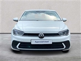 Volkswagen Polo Image 5