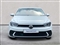 Volkswagen Polo Image 5