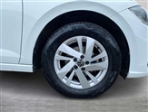 Volkswagen Polo Image 6