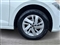 Volkswagen Polo Image 6