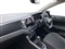 Volkswagen Polo Image 7