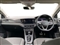 Volkswagen Polo Image 8