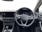 Volkswagen Polo Image 9