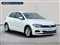 Volkswagen Polo Image 1