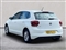 Volkswagen Polo Image 2