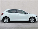 Volkswagen Polo Image 3