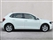 Volkswagen Polo Image 3