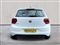 Volkswagen Polo Image 4