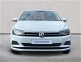 Volkswagen Polo Image 5