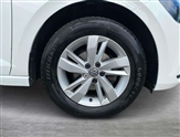 Volkswagen Polo Image 6