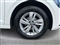 Volkswagen Polo Image 6