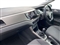 Volkswagen Polo Image 7